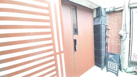 G Yongsan Inn