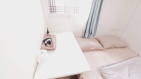 G Yongsan Inn