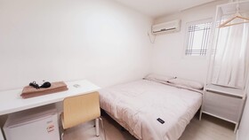 G Yongsan Inn