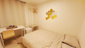 G Yongsan Inn