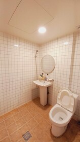 G Yongsan Inn