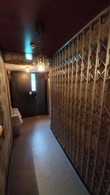 G Yongsan Inn