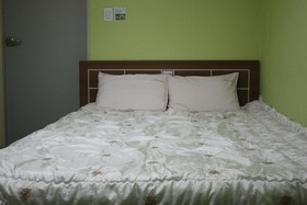 H2o Guesthouse