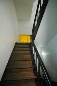 H2o Guesthouse