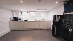 Haechi Stay Guesthouse