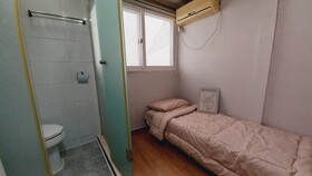 Haechi Stay Guesthouse