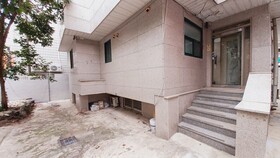 Haechi Stay Guesthouse