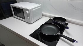 Haechi Stay Guesthouse