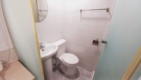 Haechi Stay Guesthouse