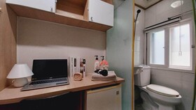 Haechi Stay Guesthouse