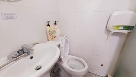 Haechi Stay Guesthouse