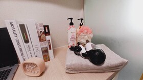 Haechi Stay Guesthouse