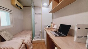 Haechi Stay Guesthouse