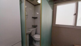 Haechi Stay Guesthouse