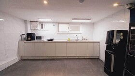 Haechi Stay Guesthouse