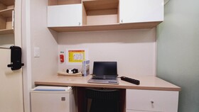 Haechi Stay Guesthouse