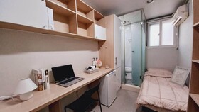 Haechi Stay Guesthouse