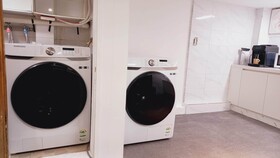 Haechi Stay Guesthouse