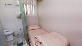 Haechi Stay Guesthouse