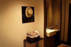 Haedamchae Stay Hotel