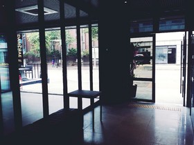 Haedamchae Stay Hotel