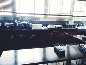 Haedamchae Stay Hotel