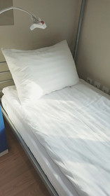 HaHa Guesthouse Hostel