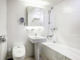 Hamilton Hotel