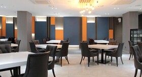 Hamilton Hotel