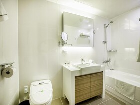 Hamilton Hotel