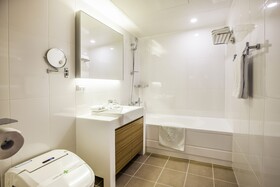 Hamilton Hotel