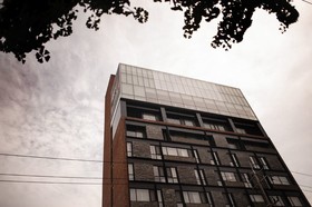 Handpicked Hotel And Collections