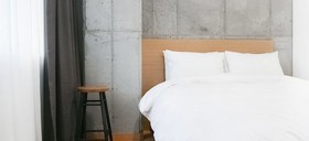 Handpicked Hotel And Collections