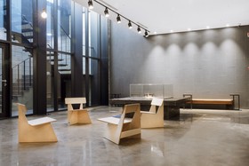 Handpicked Hotel And Collections