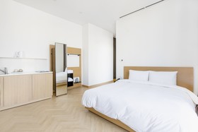 Handpicked Hotel And Collections