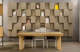 Handpicked Hotel And Collections