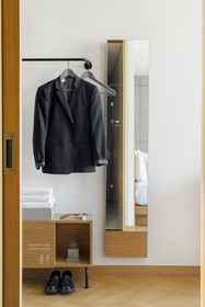 Handpicked Hotel And Collections
