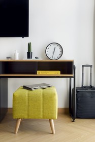 Handpicked Hotel And Collections