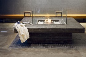 Handpicked Hotel And Collections