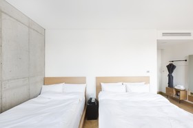 Handpicked Hotel And Collections