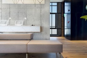 Handpicked Hotel And Collections
