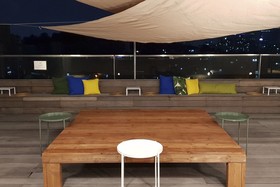Handpicked Hotel And Collections