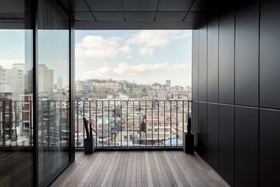 Handpicked Hotel And Collections