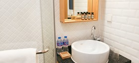 Handpicked Hotel And Collections