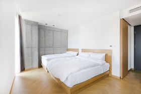Handpicked Hotel And Collections