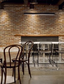 Handpicked Hotel And Collections