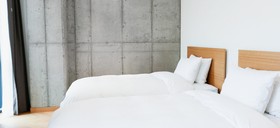 Handpicked Hotel And Collections