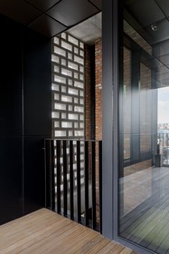 Handpicked Hotel And Collections