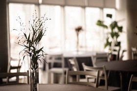 Handpicked Hotel And Collections