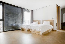 Handpicked Hotel And Collections